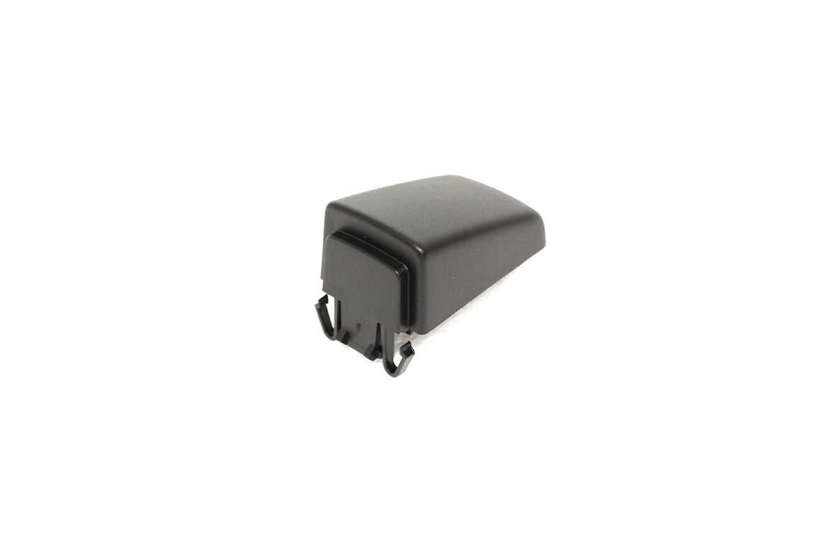 Cap - Door Handle - RH Front, RH-LH Rear - Genuine