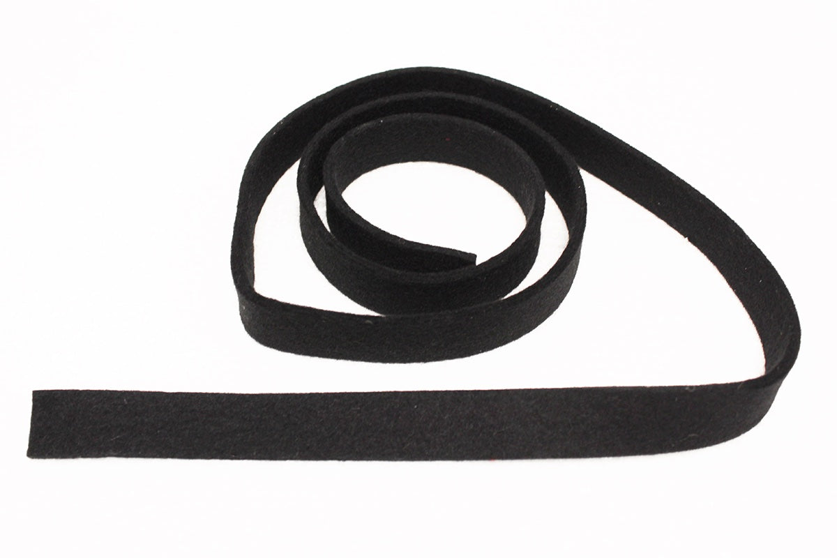 Felt Window Pad - Genuine