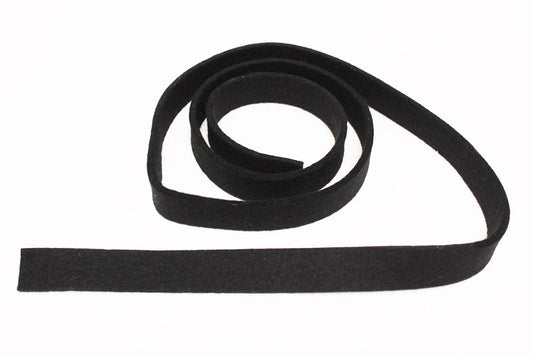 Felt Window Pad - Genuine