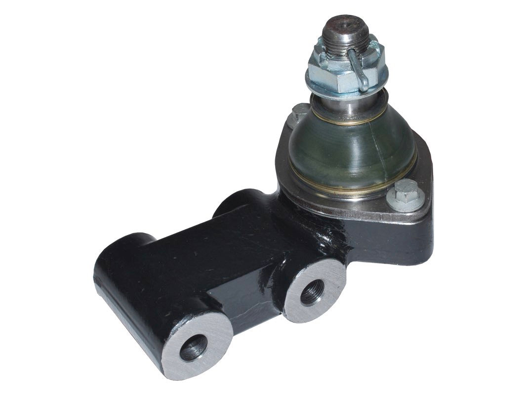 Ball Joint - Rear A-Frame Ball - Kit w/bracket
