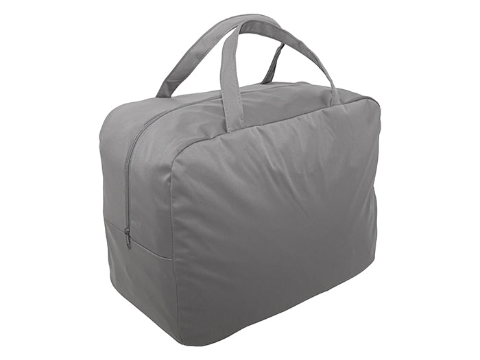 Car Cover - Long Wheelbase - By Britpart