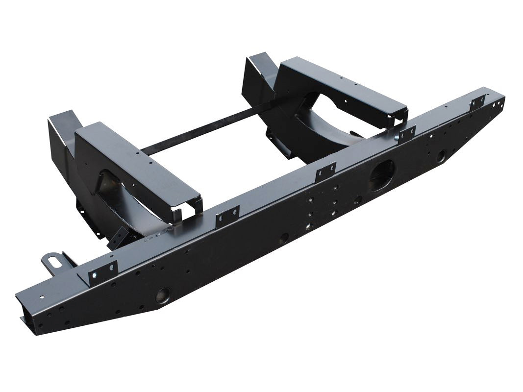 Britpart - Rear Frame Crossmember Assembly - Extended