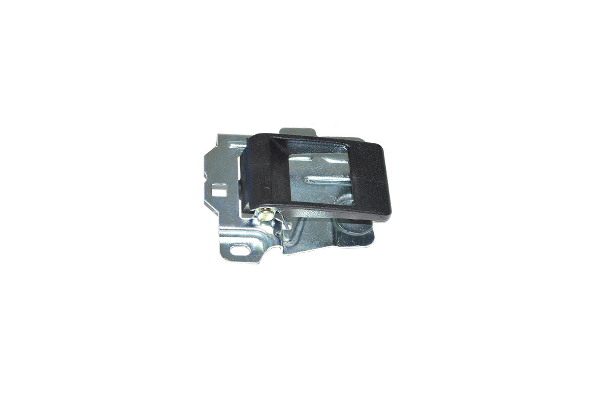 Handle Assembly - Door - Inner - RH