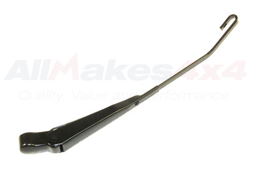 Wiper Arm - LHD