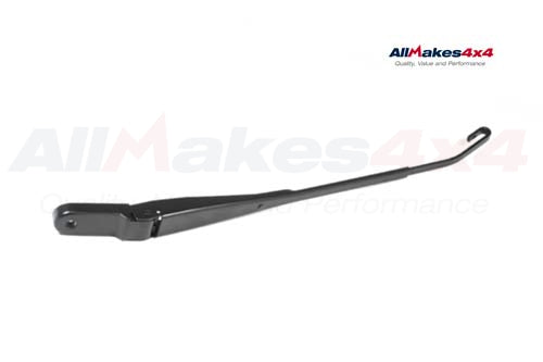 Wiper Arm