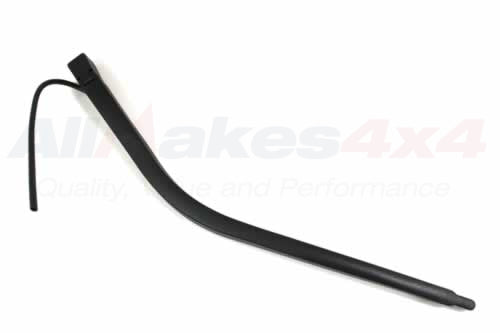 Wiper Arm - Rear