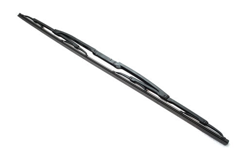 Wiper Blade - Front - Pair - OEM