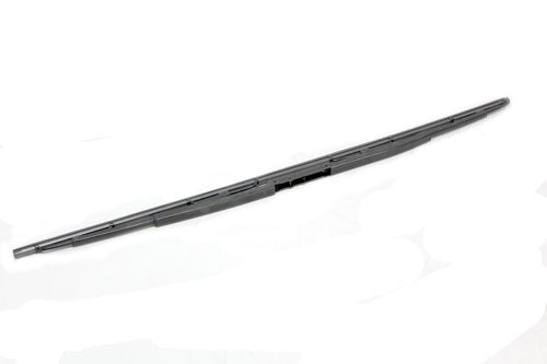 Wiper Blade - Front - Single