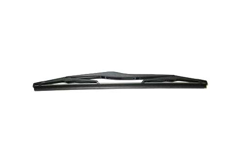 Wiper Blade - Rear - Genuine