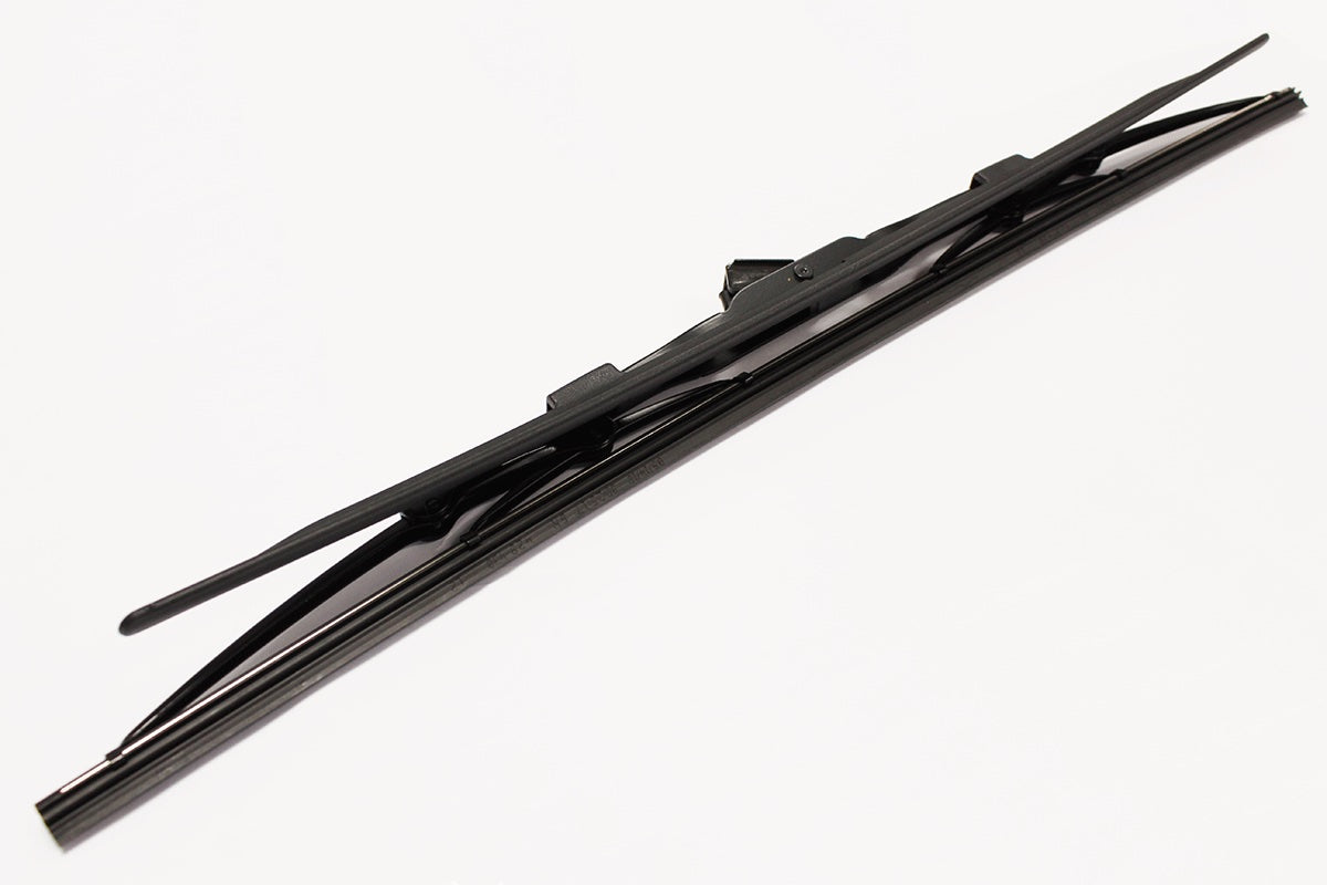 Wiper Blade - Front Passenger