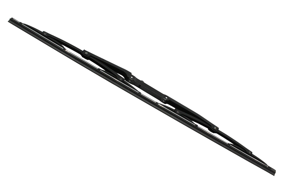 Wiper Blade - Front - LH & RH