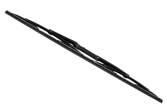Wiper Blade - Front - LH & RH