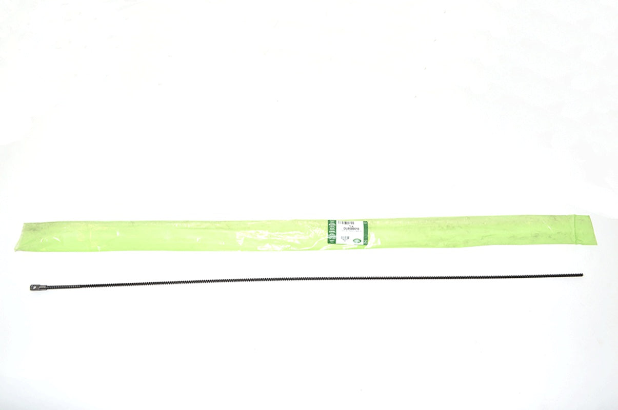 Wiper Rack - Genuine