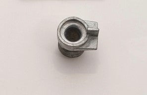 Wiper Cable - Ferrule - Genuine