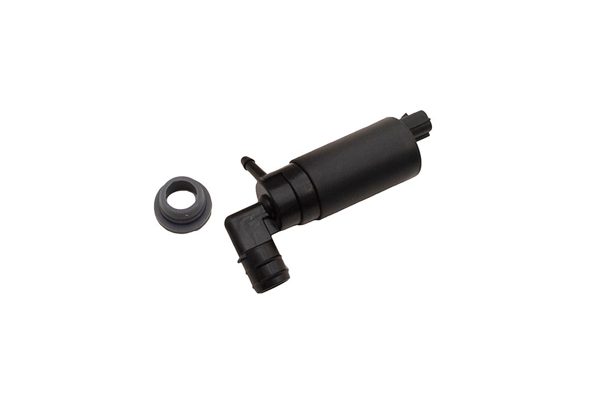 Washer Pump - Rear