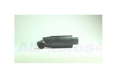 Washer Pump - Windscreen