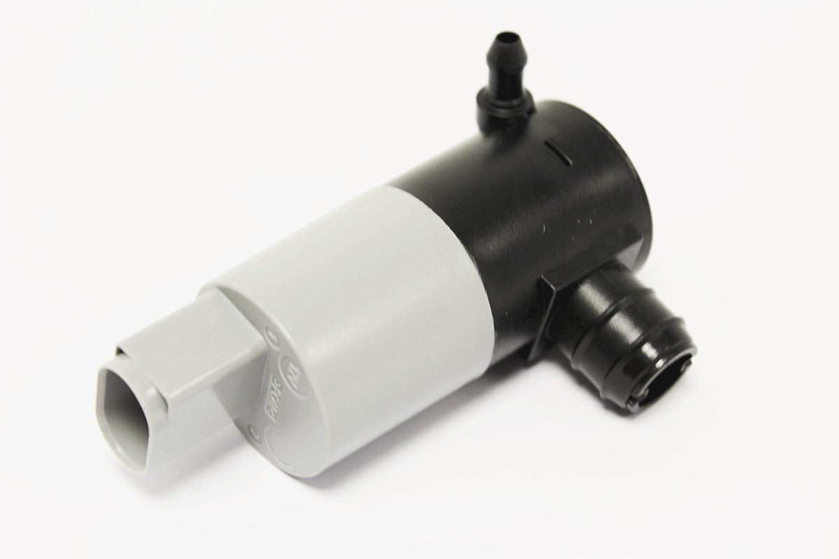 Washer Pump