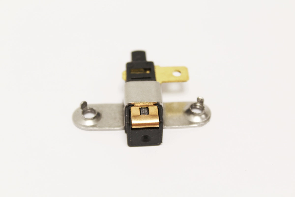 Switch - Park Brake