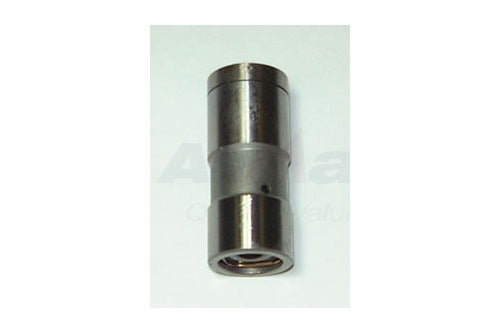Lifter Tappets - V8