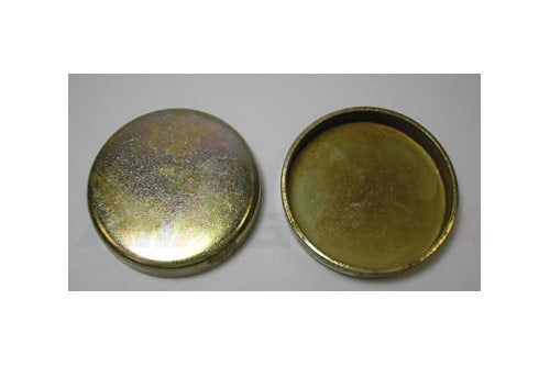 Core Plug - 200Tdi, 300Tdi - OEM