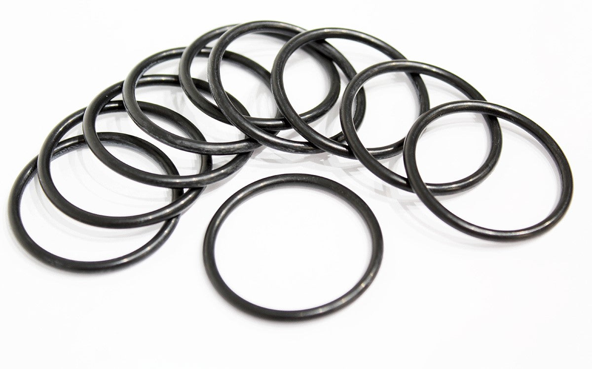 O-Ring - Oil Thermostat Sensor - 2.25 & 2.5 petrol, diesel 200 & 300Tdi