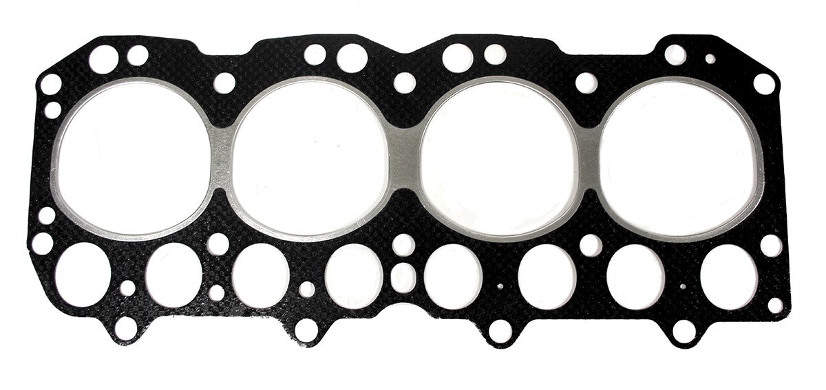 Head Gasket Composite - 2.25 & 2.5 Petrol - OEM