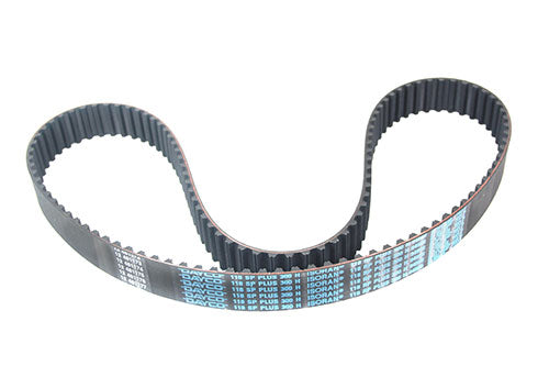 Timing Belt - Dayco - 300Tdi