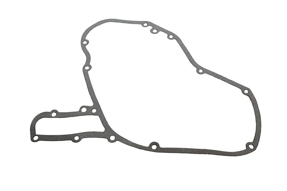 Gasket - Front Cover - 200Tdi - Genuine