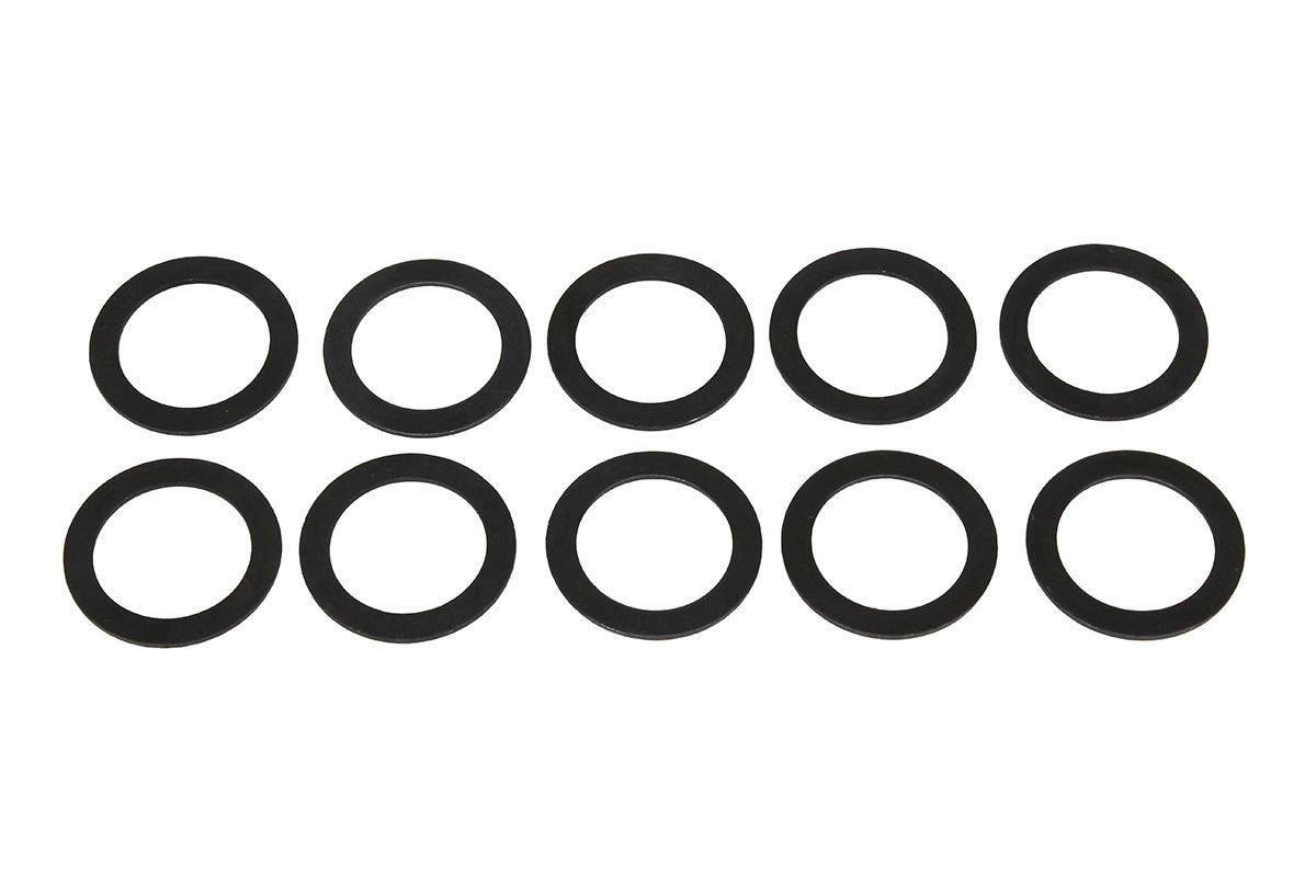 Rockershaft Spacer - 200Tdi & 300Tdi