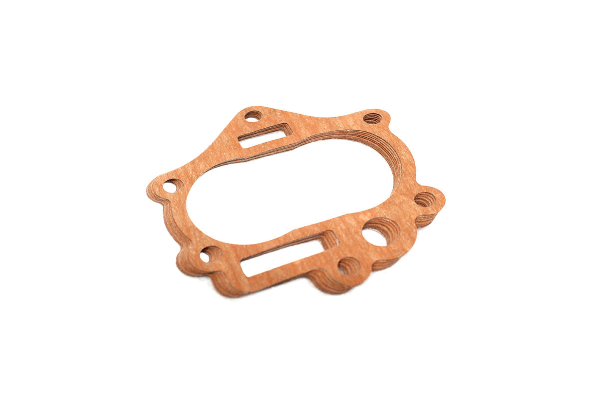 Gasket - Oil pump 3.5/3.9/4.2L - Genuine