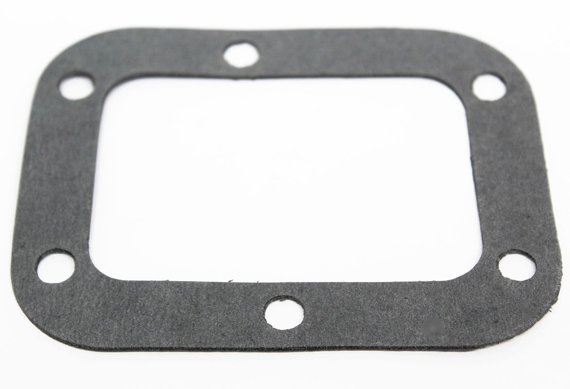 Gasket - Vacuum Pump 300Tdi - Genuine