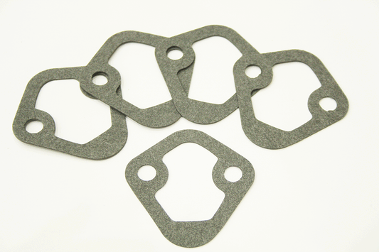 Lift Pump Gasket