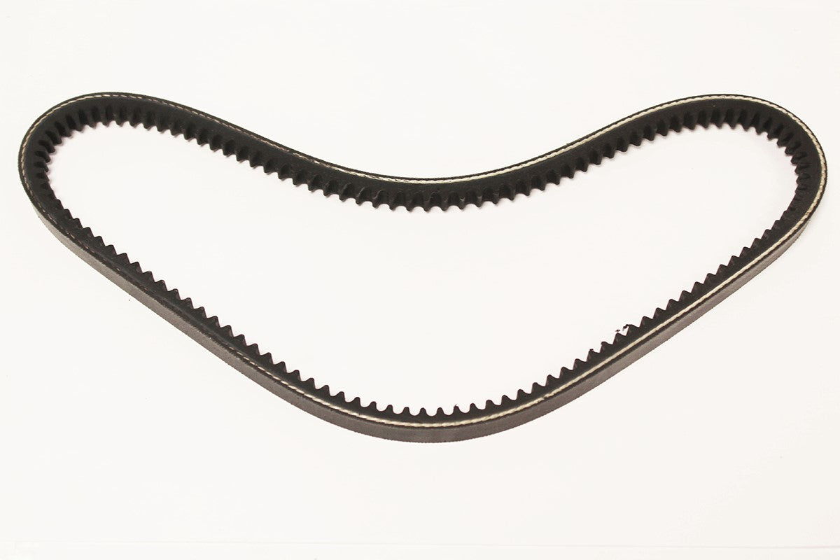 V-Belt - Petrol