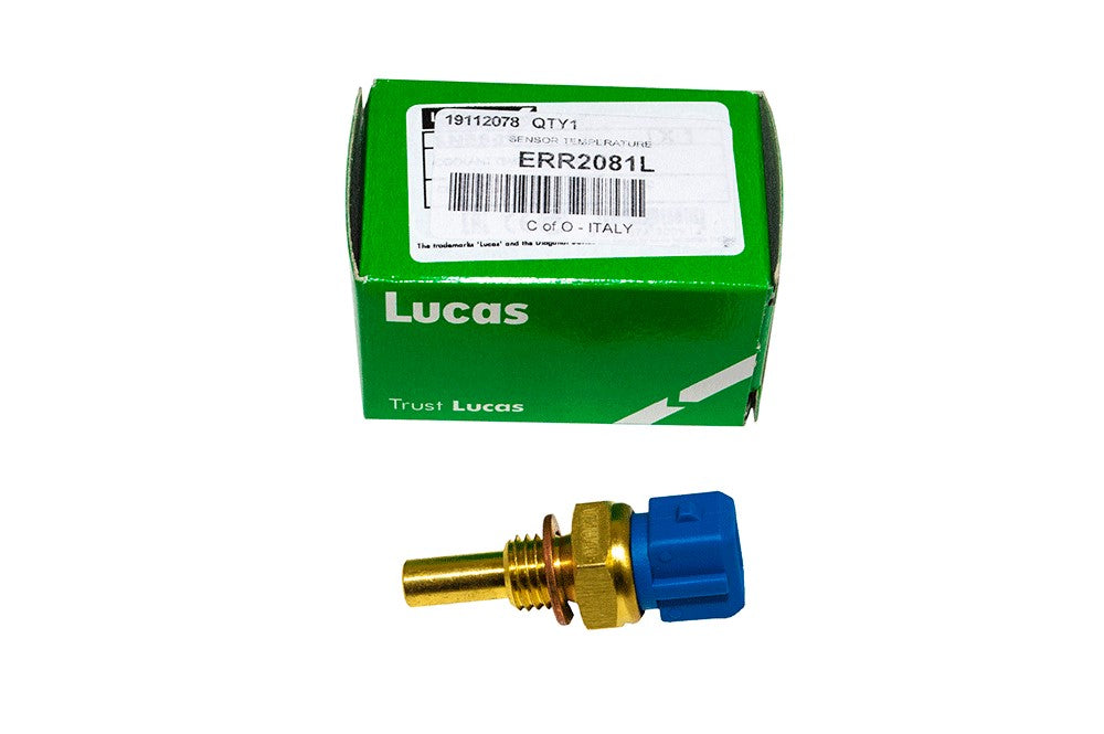 Sensor - Temperature - OEM