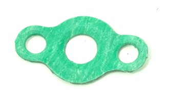 Gasket - Turbo Drain 300Tdi - Genuine
