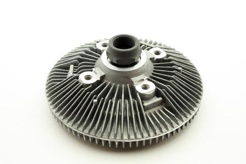 Viscous Fan Clutch Assembly - 300Tdi - OEM