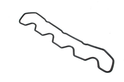 Gasket - Rocker Cover - 200TdI - Genuine