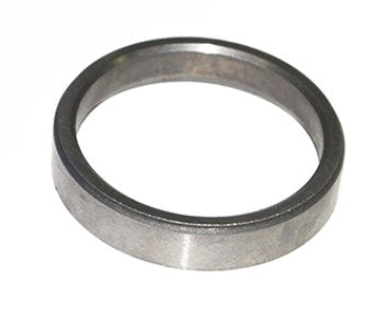 Valve - Seat Insert - 300Tdi - Inlet - Genuine