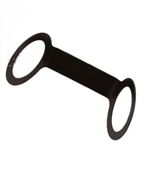 Spring - Rocker Arm - 300Tdi - Genuine