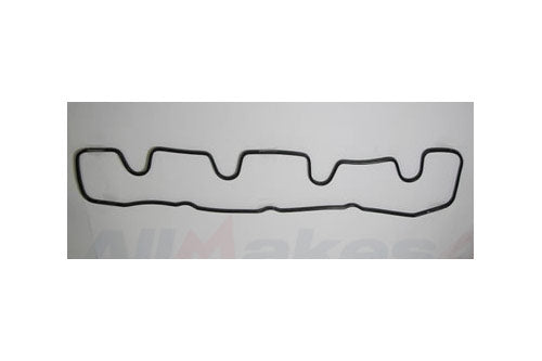 Gasket - Rocker Cover - 300Tdi - Genuine