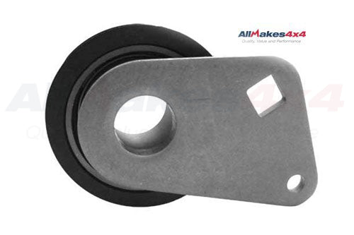 Timing Belt - Tensioner Pulley - 200Tdi