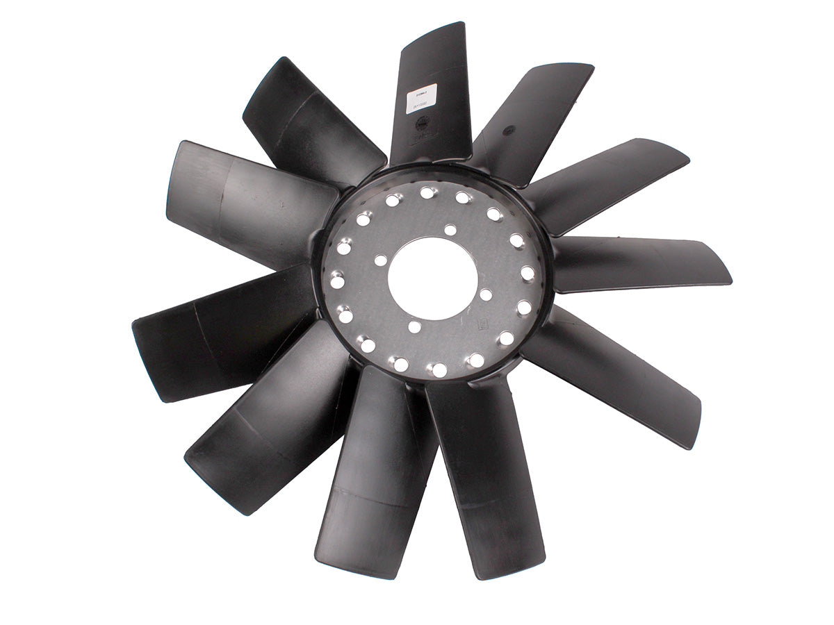 Cooling Fan 300 Tdi