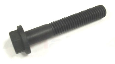 Bolt - Cylinder Head - Short - V8 - OEM