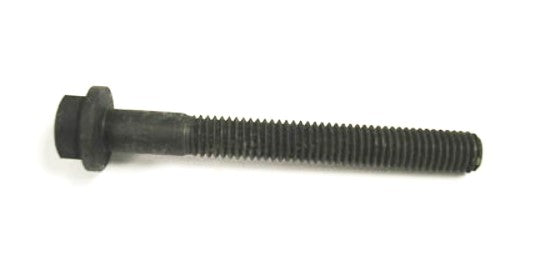Bolt - Cylinder Head Long - V8 - OEM