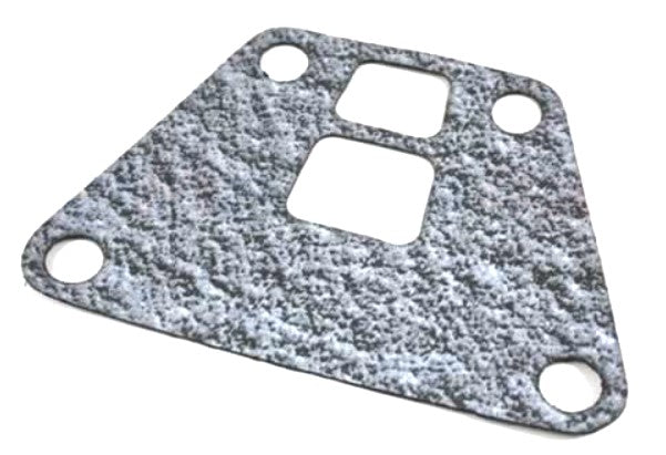 Gasket - Oil Filter Housing - 300Tdi - Genuine