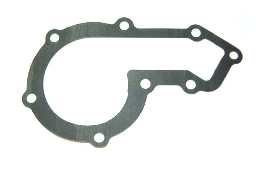 Gasket - Water Pump - 300Tdi - Genuine