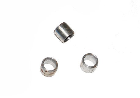 Dowel front cover 300Tdi - Genuine