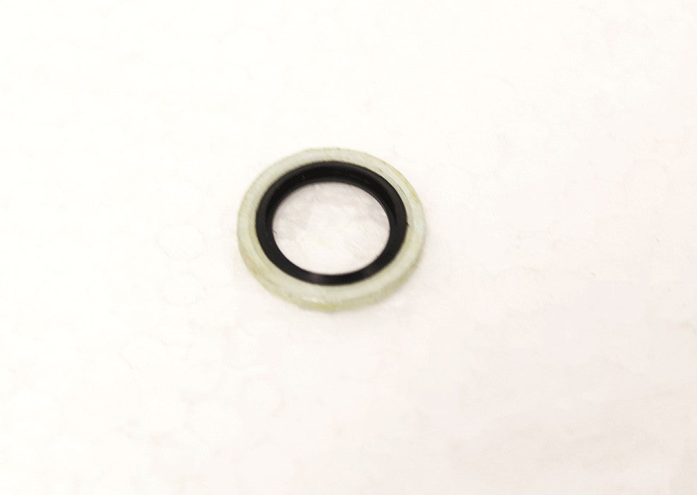 Sealing Washer - Crank 4.0 & 4.6 V8