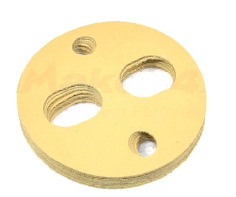 Gasket - Block to Oil Filter Housing