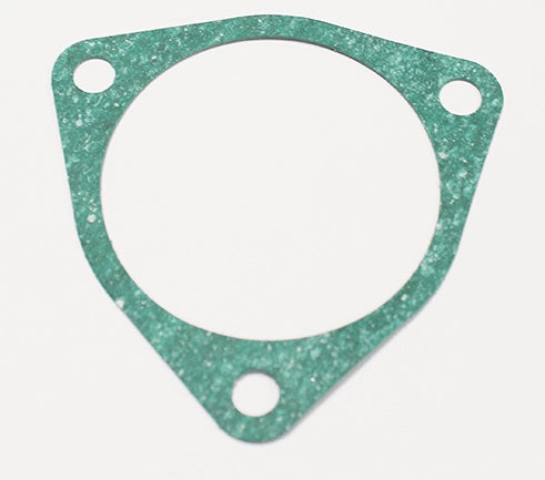 Gasket - Thermostat Housing 200Tdi - Genuine